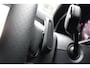 CUPRA Formentor VZ Performance | NL-AUTO! | 1E EIGENAAR! | 360° CAMERA | STOEL + STUURVERWARMING | ELEKTR. STOEL INCL. MEMORY | ADAPTIVE CRUISE | LANE ASSIST | LED | DEALER OH!