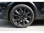 CUPRA Formentor VZ Performance | NL-AUTO! | 1E EIGENAAR! | 360° CAMERA | STOEL + STUURVERWARMING | ELEKTR. STOEL INCL. MEMORY | ADAPTIVE CRUISE | LANE ASSIST | LED | DEALER OH!