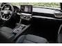 CUPRA Formentor VZ Performance | NL-AUTO! | 1E EIGENAAR! | 360° CAMERA | STOEL + STUURVERWARMING | ELEKTR. STOEL INCL. MEMORY | ADAPTIVE CRUISE | LANE ASSIST | LED | DEALER OH!