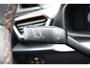 CUPRA Formentor VZ Performance | NL-AUTO! | 1E EIGENAAR! | 360° CAMERA | STOEL + STUURVERWARMING | ELEKTR. STOEL INCL. MEMORY | ADAPTIVE CRUISE | LANE ASSIST | LED | DEALER OH!