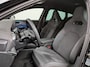 CUPRA Formentor VZ Performance | NL-AUTO! | 1E EIGENAAR! | 360° CAMERA | STOEL + STUURVERWARMING | ELEKTR. STOEL INCL. MEMORY | ADAPTIVE CRUISE | LANE ASSIST | LED | DEALER OH!