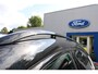 CUPRA Formentor VZ Performance | NL-AUTO! | 1E EIGENAAR! | 360° CAMERA | STOEL + STUURVERWARMING | ELEKTR. STOEL INCL. MEMORY | ADAPTIVE CRUISE | LANE ASSIST | LED | DEALER OH!