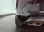 CUPRA Formentor VZ Performance | NL-AUTO! | 1E EIGENAAR! | 360° CAMERA | STOEL + STUURVERWARMING | ELEKTR. STOEL INCL. MEMORY | ADAPTIVE CRUISE | LANE ASSIST | LED | DEALER OH!