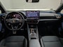 CUPRA Formentor VZ Performance | NL-AUTO! | 1E EIGENAAR! | 360° CAMERA | STOEL + STUURVERWARMING | ELEKTR. STOEL INCL. MEMORY | ADAPTIVE CRUISE | LANE ASSIST | LED | DEALER OH!