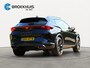 CUPRA Formentor VZ Performance | NL-AUTO! | 1E EIGENAAR! | 360° CAMERA | STOEL + STUURVERWARMING | ELEKTR. STOEL INCL. MEMORY | ADAPTIVE CRUISE | LANE ASSIST | LED | DEALER OH!