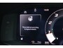 CUPRA Formentor VZ Performance | NL-AUTO! | 1E EIGENAAR! | 360° CAMERA | STOEL + STUURVERWARMING | ELEKTR. STOEL INCL. MEMORY | ADAPTIVE CRUISE | LANE ASSIST | LED | DEALER OH!