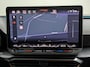 CUPRA Formentor VZ Performance | NL-AUTO! | 1E EIGENAAR! | 360° CAMERA | STOEL + STUURVERWARMING | ELEKTR. STOEL INCL. MEMORY | ADAPTIVE CRUISE | LANE ASSIST | LED | DEALER OH!
