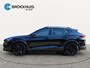 CUPRA Formentor VZ Performance | NL-AUTO! | 1E EIGENAAR! | 360° CAMERA | STOEL + STUURVERWARMING | ELEKTR. STOEL INCL. MEMORY | ADAPTIVE CRUISE | LANE ASSIST | LED | DEALER OH!