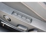 CUPRA Formentor VZ Performance | NL-AUTO! | 1E EIGENAAR! | 360° CAMERA | STOEL + STUURVERWARMING | ELEKTR. STOEL INCL. MEMORY | ADAPTIVE CRUISE | LANE ASSIST | LED | DEALER OH!