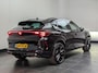 CUPRA Formentor VZ Performance | NL-AUTO! | 1E EIGENAAR! | 360° CAMERA | STOEL + STUURVERWARMING | ELEKTR. STOEL INCL. MEMORY | ADAPTIVE CRUISE | LANE ASSIST | LED | DEALER OH!