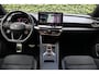 CUPRA Formentor VZ Performance | NL-AUTO! | 1E EIGENAAR! | 360° CAMERA | STOEL + STUURVERWARMING | ELEKTR. STOEL INCL. MEMORY | ADAPTIVE CRUISE | LANE ASSIST | LED | DEALER OH!