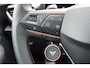 CUPRA Formentor VZ Performance | NL-AUTO! | 1E EIGENAAR! | 360° CAMERA | STOEL + STUURVERWARMING | ELEKTR. STOEL INCL. MEMORY | ADAPTIVE CRUISE | LANE ASSIST | LED | DEALER OH!