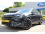 CUPRA Formentor VZ Performance | NL-AUTO! | 1E EIGENAAR! | 360° CAMERA | STOEL + STUURVERWARMING | ELEKTR. STOEL INCL. MEMORY | ADAPTIVE CRUISE | LANE ASSIST | LED | DEALER OH!