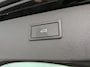 CUPRA Formentor VZ Performance | NL-AUTO! | 1E EIGENAAR! | 360° CAMERA | STOEL + STUURVERWARMING | ELEKTR. STOEL INCL. MEMORY | ADAPTIVE CRUISE | LANE ASSIST | LED | DEALER OH!