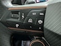 CUPRA Formentor VZ Performance | NL-AUTO! | 1E EIGENAAR! | 360° CAMERA | STOEL + STUURVERWARMING | ELEKTR. STOEL INCL. MEMORY | ADAPTIVE CRUISE | LANE ASSIST | LED | DEALER OH!