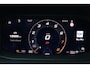 CUPRA Formentor VZ Performance | NL-AUTO! | 1E EIGENAAR! | 360° CAMERA | STOEL + STUURVERWARMING | ELEKTR. STOEL INCL. MEMORY | ADAPTIVE CRUISE | LANE ASSIST | LED | DEALER OH!
