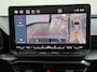CUPRA Formentor VZ Performance | NL-AUTO! | 1E EIGENAAR! | 360° CAMERA | STOEL + STUURVERWARMING | ELEKTR. STOEL INCL. MEMORY | ADAPTIVE CRUISE | LANE ASSIST | LED | DEALER OH!