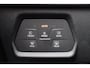 CUPRA Formentor VZ Performance | NL-AUTO! | 1E EIGENAAR! | 360° CAMERA | STOEL + STUURVERWARMING | ELEKTR. STOEL INCL. MEMORY | ADAPTIVE CRUISE | LANE ASSIST | LED | DEALER OH!