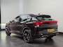 CUPRA Formentor VZ Performance | NL-AUTO! | 1E EIGENAAR! | 360° CAMERA | STOEL + STUURVERWARMING | ELEKTR. STOEL INCL. MEMORY | ADAPTIVE CRUISE | LANE ASSIST | LED | DEALER OH!