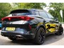 CUPRA Formentor VZ Performance | NL-AUTO! | 1E EIGENAAR! | 360° CAMERA | STOEL + STUURVERWARMING | ELEKTR. STOEL INCL. MEMORY | ADAPTIVE CRUISE | LANE ASSIST | LED | DEALER OH!