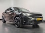 CUPRA Formentor VZ Performance | NL-AUTO! | 1E EIGENAAR! | 360° CAMERA | STOEL + STUURVERWARMING | ELEKTR. STOEL INCL. MEMORY | ADAPTIVE CRUISE | LANE ASSIST | LED | DEALER OH!