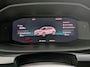 CUPRA Formentor VZ Performance | NL-AUTO! | 1E EIGENAAR! | 360° CAMERA | STOEL + STUURVERWARMING | ELEKTR. STOEL INCL. MEMORY | ADAPTIVE CRUISE | LANE ASSIST | LED | DEALER OH!