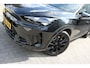 CUPRA Formentor VZ Performance | NL-AUTO! | 1E EIGENAAR! | 360° CAMERA | STOEL + STUURVERWARMING | ELEKTR. STOEL INCL. MEMORY | ADAPTIVE CRUISE | LANE ASSIST | LED | DEALER OH!
