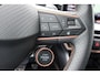 CUPRA Formentor VZ Performance | NL-AUTO! | 1E EIGENAAR! | 360° CAMERA | STOEL + STUURVERWARMING | ELEKTR. STOEL INCL. MEMORY | ADAPTIVE CRUISE | LANE ASSIST | LED | DEALER OH!