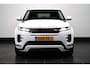 Land Rover Range Rover Evoque 1.5 P300e AWD R-Dynamic SE | Apple Carplay/Android Auto | Panoramadak | Camera | Leder bekleding | Stoel/Stuur/ Voorruitverwarming Verwarming | Achteruitrijcamera | Apple Carplay/Android Auto|telefoonintegratie premium | Buitenspiegels elektrisch verstel- en verwarmbaar