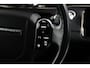 Land Rover Range Rover Evoque 1.5 P300e AWD R-Dynamic SE | Apple Carplay/Android Auto | Panoramadak | Camera | Leder bekleding | Stoel/Stuur/ Voorruitverwarming Verwarming | Achteruitrijcamera | Apple Carplay/Android Auto|telefoonintegratie premium | Buitenspiegels elektrisch verstel- en verwarmbaar