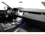 Land Rover Range Rover Evoque 1.5 P300e AWD R-Dynamic SE | Apple Carplay/Android Auto | Panoramadak | Camera | Leder bekleding | Stoel/Stuur/ Voorruitverwarming Verwarming | Achteruitrijcamera | Apple Carplay/Android Auto|telefoonintegratie premium | Buitenspiegels elektrisch verstel- en verwarmbaar