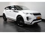 Land Rover Range Rover Evoque 1.5 P300e AWD R-Dynamic SE | Apple Carplay/Android Auto | Panoramadak | Camera | Leder bekleding | Stoel/Stuur/ Voorruitverwarming Verwarming | Achteruitrijcamera | Apple Carplay/Android Auto|telefoonintegratie premium | Buitenspiegels elektrisch verstel- en verwarmbaar