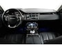 Land Rover Range Rover Evoque 1.5 P300e AWD R-Dynamic SE | Apple Carplay/Android Auto | Panoramadak | Camera | Leder bekleding | Stoel/Stuur/ Voorruitverwarming Verwarming | Achteruitrijcamera | Apple Carplay/Android Auto|telefoonintegratie premium | Buitenspiegels elektrisch verstel- en verwarmbaar