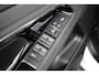 Land Rover Range Rover Evoque 1.5 P300e AWD R-Dynamic SE | Apple Carplay/Android Auto | Panoramadak | Camera | Leder bekleding | Stoel/Stuur/ Voorruitverwarming Verwarming | Achteruitrijcamera | Apple Carplay/Android Auto|telefoonintegratie premium | Buitenspiegels elektrisch verstel- en verwarmbaar
