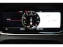 Land Rover Range Rover Evoque 1.5 P300e AWD R-Dynamic SE | Apple Carplay/Android Auto | Panoramadak | Camera | Leder bekleding | Stoel/Stuur/ Voorruitverwarming Verwarming | Achteruitrijcamera | Apple Carplay/Android Auto|telefoonintegratie premium | Buitenspiegels elektrisch verstel- en verwarmbaar