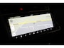 Land Rover Range Rover Evoque 1.5 P300e AWD R-Dynamic SE | Apple Carplay/Android Auto | Panoramadak | Camera | Leder bekleding | Stoel/Stuur/ Voorruitverwarming Verwarming | Achteruitrijcamera | Apple Carplay/Android Auto|telefoonintegratie premium | Buitenspiegels elektrisch verstel- en verwarmbaar