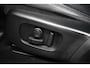 Land Rover Range Rover Evoque 1.5 P300e AWD R-Dynamic SE | Apple Carplay/Android Auto | Panoramadak | Camera | Leder bekleding | Stoel/Stuur/ Voorruitverwarming Verwarming | Achteruitrijcamera | Apple Carplay/Android Auto|telefoonintegratie premium | Buitenspiegels elektrisch verstel- en verwarmbaar