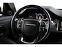 Land Rover Range Rover Evoque 1.5 P300e AWD R-Dynamic SE | Apple Carplay/Android Auto | Panoramadak | Camera | Leder bekleding | Stoel/Stuur/ Voorruitverwarming Verwarming | Achteruitrijcamera | Apple Carplay/Android Auto|telefoonintegratie premium | Buitenspiegels elektrisch verstel- en verwarmbaar