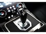 Land Rover Range Rover Evoque 1.5 P300e AWD R-Dynamic SE | Apple Carplay/Android Auto | Panoramadak | Camera | Leder bekleding | Stoel/Stuur/ Voorruitverwarming Verwarming | Achteruitrijcamera | Apple Carplay/Android Auto|telefoonintegratie premium | Buitenspiegels elektrisch verstel- en verwarmbaar