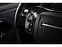 Land Rover Range Rover Evoque 1.5 P300e AWD R-Dynamic SE | Apple Carplay/Android Auto | Panoramadak | Camera | Leder bekleding | Stoel/Stuur/ Voorruitverwarming Verwarming | Achteruitrijcamera | Apple Carplay/Android Auto|telefoonintegratie premium | Buitenspiegels elektrisch verstel- en verwarmbaar