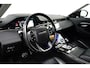 Land Rover Range Rover Evoque 1.5 P300e AWD R-Dynamic SE | Apple Carplay/Android Auto | Panoramadak | Camera | Leder bekleding | Stoel/Stuur/ Voorruitverwarming Verwarming | Achteruitrijcamera | Apple Carplay/Android Auto|telefoonintegratie premium | Buitenspiegels elektrisch verstel- en verwarmbaar