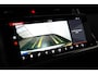 Land Rover Range Rover Evoque 1.5 P300e AWD R-Dynamic SE | Apple Carplay/Android Auto | Panoramadak | Camera | Leder bekleding | Stoel/Stuur/ Voorruitverwarming Verwarming | Achteruitrijcamera | Apple Carplay/Android Auto|telefoonintegratie premium | Buitenspiegels elektrisch verstel- en verwarmbaar