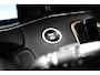 Land Rover Range Rover Evoque 1.5 P300e AWD R-Dynamic SE | Apple Carplay/Android Auto | Panoramadak | Camera | Leder bekleding | Stoel/Stuur/ Voorruitverwarming Verwarming | Achteruitrijcamera | Apple Carplay/Android Auto|telefoonintegratie premium | Buitenspiegels elektrisch verstel- en verwarmbaar