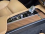 Volvo XC90 2.0 T8 Twin Engine AWD Inscription Intro Edition | Uniek! | 1e Eigenaar | Dealer onderhouden | Luchtvering | HUD | Pano | 360 | Memory