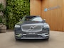 Volvo XC90 2.0 T8 Twin Engine AWD Inscription Intro Edition | Uniek! | 1e Eigenaar | Dealer onderhouden | Luchtvering | HUD | Pano | 360 | Memory