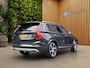 Volvo XC90 2.0 T8 Twin Engine AWD Inscription Intro Edition | Uniek! | 1e Eigenaar | Dealer onderhouden | Luchtvering | HUD | Pano | 360 | Memory