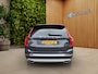 Volvo XC90 2.0 T8 Twin Engine AWD Inscription Intro Edition | Uniek! | 1e Eigenaar | Dealer onderhouden | Luchtvering | HUD | Pano | 360 | Memory