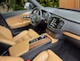 Volvo XC90 2.0 T8 Twin Engine AWD Inscription Intro Edition | Uniek! | 1e Eigenaar | Dealer onderhouden | Luchtvering | HUD | Pano | 360 | Memory