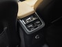 Volvo XC90 2.0 T8 Twin Engine AWD Inscription Intro Edition | Uniek! | 1e Eigenaar | Dealer onderhouden | Luchtvering | HUD | Pano | 360 | Memory