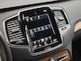 Volvo XC90 2.0 T8 Twin Engine AWD Inscription Intro Edition | Uniek! | 1e Eigenaar | Dealer onderhouden | Luchtvering | HUD | Pano | 360 | Memory